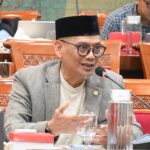 Fikri Faqih Apresiasi Kesepakatan Status Guru PPPK, Sebut Keputusan Luar Biasa yang Ringankan Beban Pemda