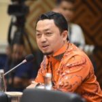 Harga Kelapa Inhil Anjlok, Syahrul Aidi Minta Pemerintah Intervensi Harga dan Tinjau Kebijakan Ekspor