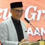 Fikri Faqih Tegaskan Sensus Ekonomi 2026 Bukan Alat Tarik Pajak Baru, Ajak Masyarakat Beri Data Jujur