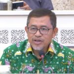 Aher Dorong Penguatan Kompetensi dan Integritas ASN untuk Wujudkan Birokrasi Kelas Dunia