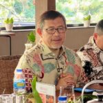 Aher Dukung Penguatan Digitalisasi Kearsipan Nasional Melalui Aplikasi SRIKANDI