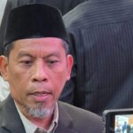 Kawal Pemulihan Desa Wisata Sade, Abdul Hadi Serukan Standardisasi Keamanan dan Sinergi Pembangunan Ulang Kawasan