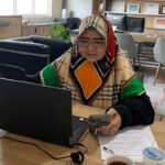 Nevi Zuairina Sampaikan Ketahanan Keluarga Pejabat Publik Menjadi Fondasi Keteladanan dan Kepercayaan Masyarakat
