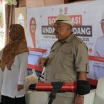 Ateng Sutisna dan Ledia Hanifa Dorong Pelindungan Anak di Ruang Digital