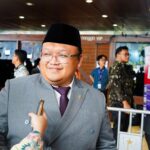 Pemerintah Berencana Angkat PPPK Jadi PNS Pusat, PKS: Ini Sejalan dengan Perjuangan Kami