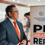 Ahmad Heryawan: Keberhasilan Pembangunan Harus Berdampak pada Kehidupan Rakyat