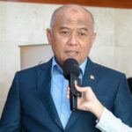 Jalal: Subsidi BBM Harus Tepat Sasaran, Validitas Data Jadi Kunci