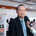 Adang: Komisi III Prioritaskan Penyelesaian RUU Perampasan Aset
