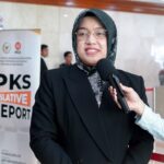 Meitri Citra Wardani Dorong RUU Migas untuk Perkuat Tata Kelola Energi Nasional