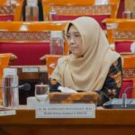 Kurniasih: Pungli di Pendidikan Harus Diberantas dengan Perbaikan Sistem dan Pengawasan Berkelanjutan
