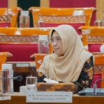Kurniasih Dukung Pengangkatan Guru PPPK Penuh Waktu dan Kepastian Anggarannya