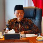 Israel Lanjutkan Genosida saat Kelompok Perlawanan Sepakati Serahkan Senjata, HNW: Masyarakat Internasional Harus Menghentikan dan Menjatuhkan Sanksi terhadap Israel