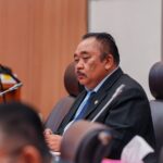 Ateng Sutisna Soroti Target Lifting Migas yang Tak Tercapai dan Transparansi Subsidi