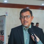 Aher Soroti Dokumen Warga Pascabencana: Digitalisasi Jadi Kunci Pemulihan