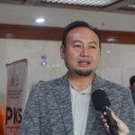 Rahmat Saleh Desak PT Pos Indonesia Lunasi Tunggakan Hak Karyawan Rp158 Miliar