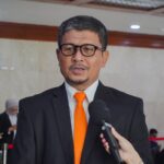 Amin Ak Dorong Calon Pimpinan Baru BI Perkuat UMKM dan Ekonomi Syariah Indonesia