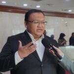 Kholid: Kepemimpinan Baru BI Harus Segera Ditetapkan di Tengah Ketidakpastian Ekonomi