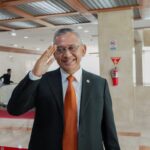 Ru’yat Tekankan Arah RUU Pelindungan Ketenagakerjaan: Industri Maju, Pekerja Sejahtera