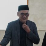 Ratusan Ribu PPPK Guru Bersiap Alih Status, Fikri Soroti Kebijakan Kepegawaian 2027