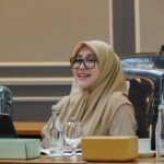 Meity Dukung Kemenham Buka Partisipasi Publik di Forum Konsultasi HAM 2026
