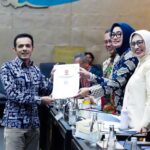 Fraksi PKS Dorong RUU Pelindungan Ketenagakerjaan Perkuat Hak Pekerja dan Kepastian Usaha