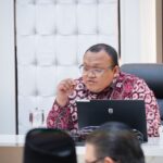 PKS: Proses Hukum Promosi Miras Pakai Hafalan Al-Qur’an dan Segera Sahkan RUU Larangan Minol