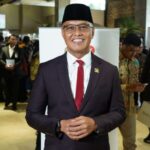 Di Tengah Perubahan Zaman: Mengapa Peran Ayah Semakin Menentukan?