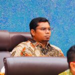 Pangkas Bunga PNM Mekaar, Alqassam Kasuba Apresiasi Kebijakan Presiden