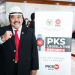 Ateng Sutisna Ingatkan MBG dan Kopdes Merah Putih Bukan Solusi Utama Atasi Pengangguran Sarjana