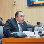 Ateng Sutisna: Pergantian Nama Profesi Pemulung ke Pemilah Sampah Harus Diikuti Perubahan Nasib dan Perlindungan Kerja