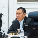 Karhutla Bromo Meluas ke Probolinggo, Slamet Minta Pemerintah Tak Lengah Jelang Puncak Kemarau