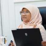 Kebakaran Desa Adat Sade, Saadiah: Usut Tuntas Penyebabnya, Jangan Biarkan Kebenaran Terbakar