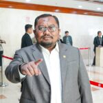 Yanuar Arif Wibowo Minta Unhan Klarifikasi Dugaan Keharusan Melepas Jilbab yang Berujung Mundurnya Kadet