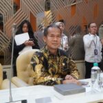 Kecam Promosi Miras Lecehkan Al-Qur’an, Rofik Hananto Desak Proses Hukum Pengelola Newport dan Cabut Izin Acara