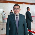 Aher: Kemerdekaan Sejati Saat Rakyat Sejahtera hingga Negeri Bebas Korupsi