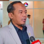 Riyono Caping: OII Harus Menjadi Kampusnya Nelayan Indonesia