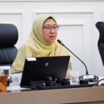 Ledia Hanifa: Label Batas Waktu Konsumsi MBG Penting, tetapi Harus Disertai Edukasi dan Pengawasan