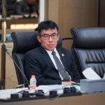 Kasus Pasien BPJS Viral, Muh. Haris Desak Evaluasi Menyeluruh Etika Tenaga Kesehatan