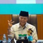 Dukung PPPK Jadi PNS, HNW: Demi Keadilan, PPPK Guru Madrasah Juga Dijadikan PNS