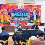 Meitri Citra Wardani: Komdigi PKS Harus Adaptif Hadapi Era Digital dan AI
