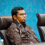 Program Prokesra Kementerian UMKM, Alqassam Kasuba Minta Sentuh Daerah