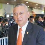 Achmad Ru’yat Tekankan Peran Gen Z dalam Mengisi Kemerdekaan