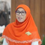 Jelang HUT ke-81 RI, Netty Prasetiyani Tekankan Pentingnya Investasi Kesehatan Preventif bagi Generasi Muda