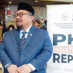 Jelang Sidang Tahunan dan HUT ke-81 RI: Legislator PKS Yanuar Arif Wibowo Tekankan Pentingnya Solidaritas Nasional