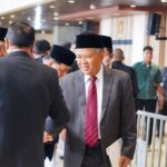 Menghadirkan Moralitas ke Ruang Publik