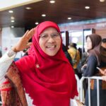 Saadiah Uluputty: Pidato Presiden Patut Diapresiasi, Namun Tantangan di Daerah Tak Boleh Diabaikan