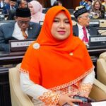 Soroti RAPBN 2027, Meitri: Kemandirian Energi Perlu Sejalan dengan Subsidi Tepat Sasaran dan Perlindungan Lingkungan