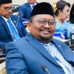 Wacana Kewarganegaraan Ganda untuk Kepentingan Nasional, Yanuar Arif Tegaskan Harus Dikaji Mendalam