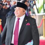 Aboe Bakar: 81 Tahun Merdeka, Saatnya Berdaulat dalam Sektor Strategis