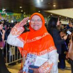 Hari Konstitusi Nasional 2026, Saadiah Uluputty Dorong Penguatan Demokrasi dan Kedaulatan Indonesia